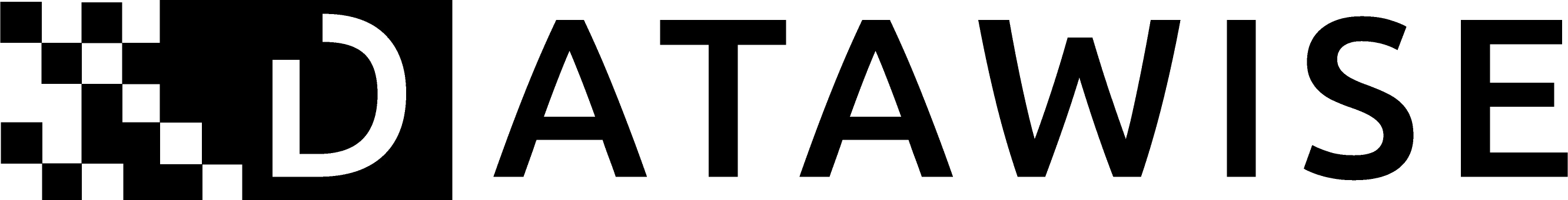Datawise Logo